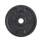 Domyos Weight Training Dumbbell Kit 20kg