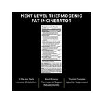 Universal Animal Cuts 42 Packs