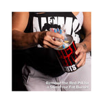 Universal Animal Cuts 42 Packs