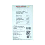 Aphromax Plus For Men, 10 Capsules