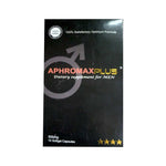 Aphromax Plus For Men, 10 Capsules