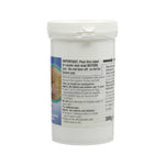 Care Epsom Salts 300g