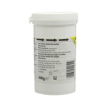 Care Epsom Salts 300g