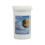 Care Epsom Salts 300g
