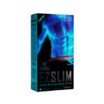 Ezslim Herbal Weight Management, 18 Capsules