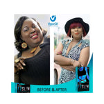 Ezslim Herbal Weight Management, 18 Capsules