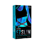 Ezslim Herbal Weight Management, 18 Capsules