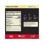 Optimum Nutrition Gold Standard 100% Whey Protein Powder