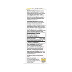 21st Century Slimming Tea, Honey Lemon