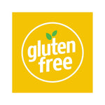 21st Century Slimming Tea, Honey Lemon