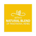 21st Century Slimming Tea, Honey Lemon