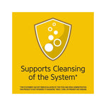 21st Century Slimming Tea, Honey Lemon