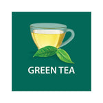 21st Century Slimming Tea, Green Tea