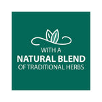 21st Century Slimming Tea, Green Tea