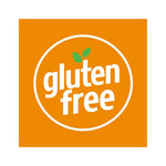 21st Century Slimming Tea, Orange Spice