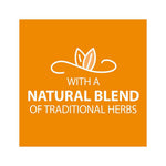 21st Century Slimming Tea, Orange Spice