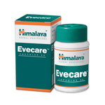 Himalaya Evecare 30 Capsules