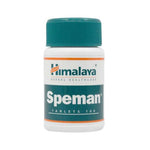 Himalaya Speman, 100 Tablets
