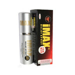 Imax Herbal Delay Spray For Men