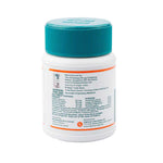 Himalaya Liv. 52, 100 Tablets