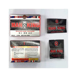 Man King Male Enhancement, 5 Capsules
