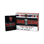 Man King Male Enhancement, 5 Capsules