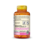 Mason Natural, Collagen 1,500 With Vitamin C, 120 Capsules