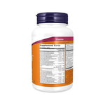 Now Adam Men's Multivitamin, 60 Tablets