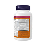 Now Adam Men's Multivitamin, 60 Tablets