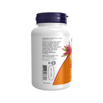 Now Adam Men's Multivitamin, 60 Tablets