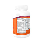 Now Eve Superior Women's Multi, 90 Tablets