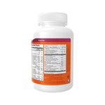 Now Eve Superior Women's Multi, 90 Tablets