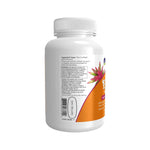 Now Eve Superior Women's Multi, 90 Tablets