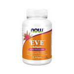 Now Eve Superior Women's Multi, 90 Tablets