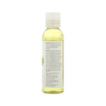 Now 100% Pure Grapeseed Sensitive Skin Care Oil 118ml