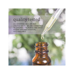 Now 100% Pure Orange Essential Oil 30ml