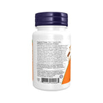 Now Women's Probiotic 20 Billion 50 Veg Capsules