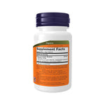 Now Women's Probiotic 20 Billion 50 Veg Capsules