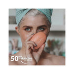 Oilatum Bar Soap For Dry & Sensitive Skin, 100g