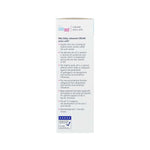 Sebamed Baby Cream Extra Soft 200ml