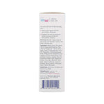 Sebamed Baby Cream Extra Soft 200ml