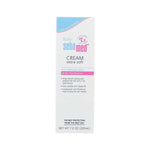 Sebamed Baby Cream Extra Soft 200ml
