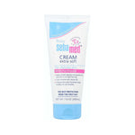 Sebamed Baby Cream Extra Soft 200ml