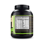 Optimum Nutrition Serious Mass Weight Gainer Protein Powder 6lb