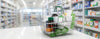 How to Choose Genuine Health Products in Ghana: A Complete Guide