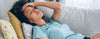 How To Deal With Side Effects From Weight Loss Medications