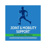 21st Century Arthri-Flex Advantage +Turmeric Vegetarian Capsules, 90 Count