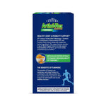 21st Century Arthri-Flex Advantage +Turmeric Vegetarian Capsules, 90 Count