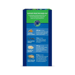 21st Century Arthri-Flex Advantage +Turmeric Vegetarian Capsules, 90 Count