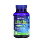 21st Century Arthri-Flex Advantage +Turmeric Vegetarian Capsules, 90 Count